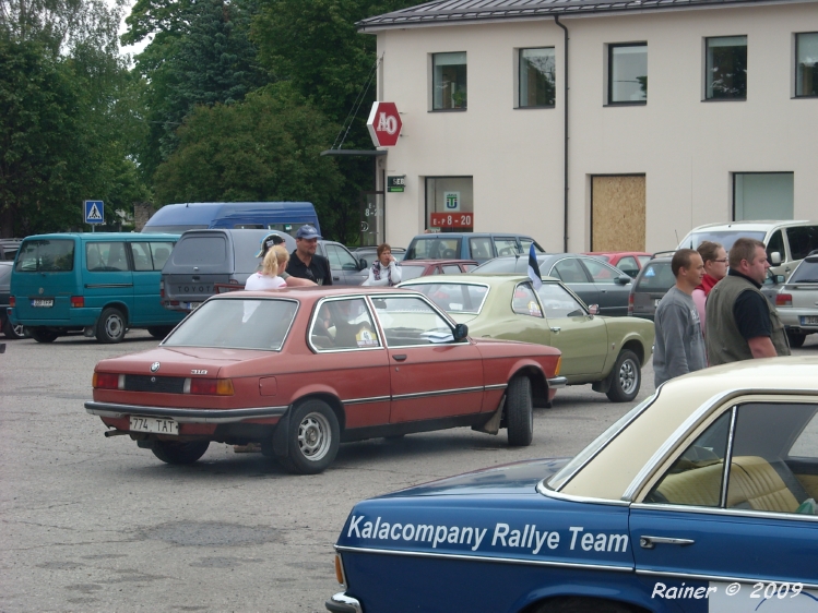 DSCN0772